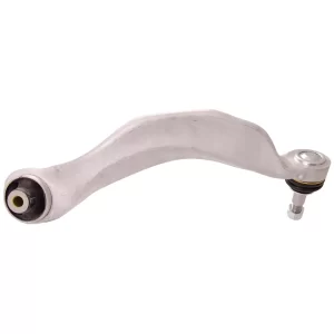 HORQUILLA CURVA R
