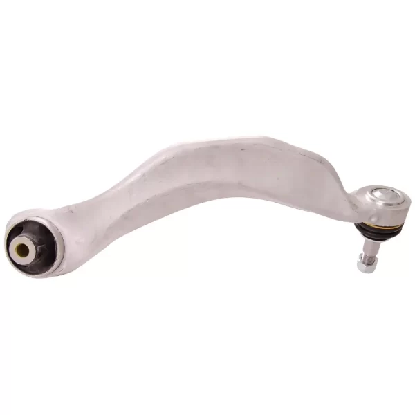 HORQUILLA CURVA R