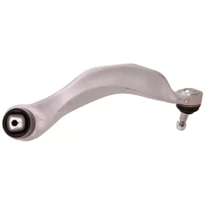 HORQUILLA CURVA R