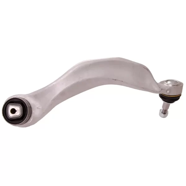 HORQUILLA CURVA R