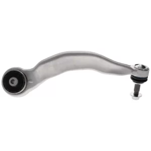 HORQUILLA CURVA R