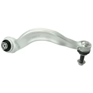 BRAZO CURVO R