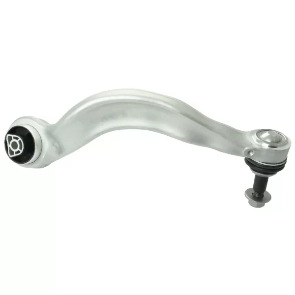 BRAZO CURVO R
