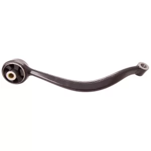HORQUILLA CURVA R