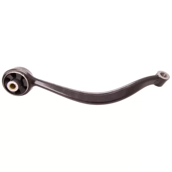 HORQUILLA CURVA R