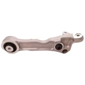 BRAZO DE CONTROL R