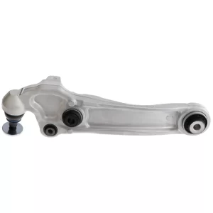 BRAZO DE CONTROL L
