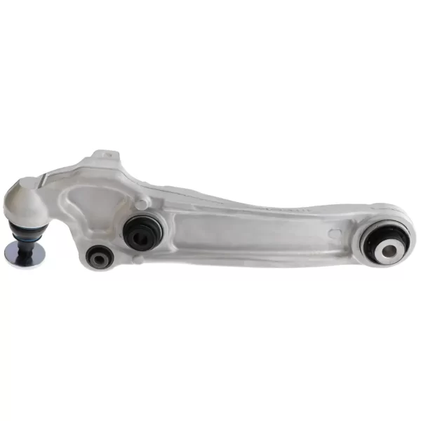 BRAZO DE CONTROL L