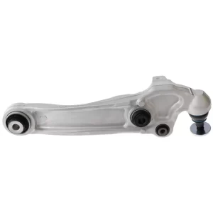BRAZO DE CONTROL R