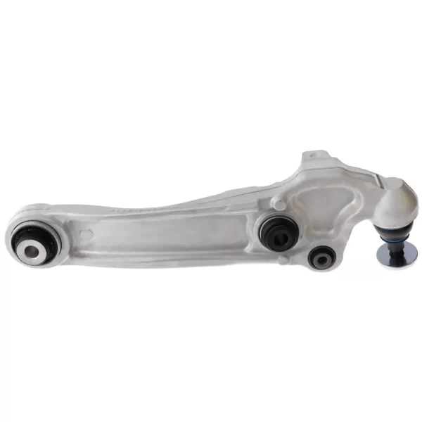 BRAZO DE CONTROL R