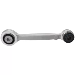 TORNILLO ESTABILIZADOR RL
