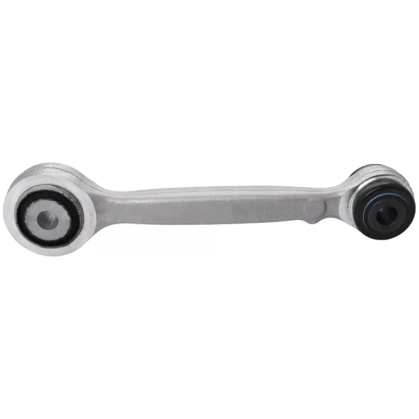 TORNILLO ESTABILIZADOR RL