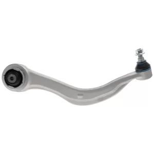 HORQUILLA CURVA R