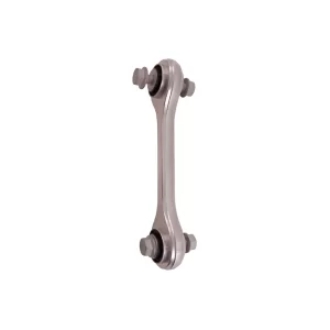 TORNILLO ESTABILIZADOR 110MM