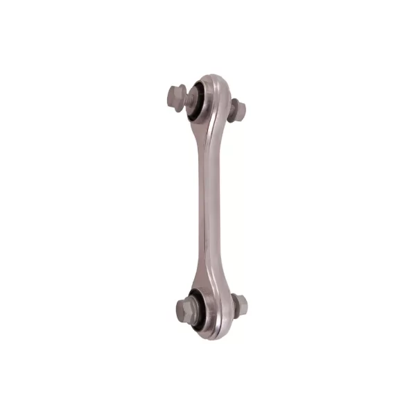 TORNILLO ESTABILIZADOR 110MM