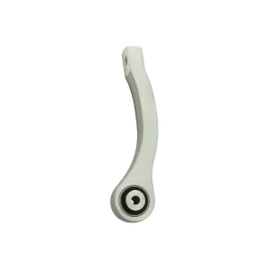 TORNILLO ESTABILIZADOR RL