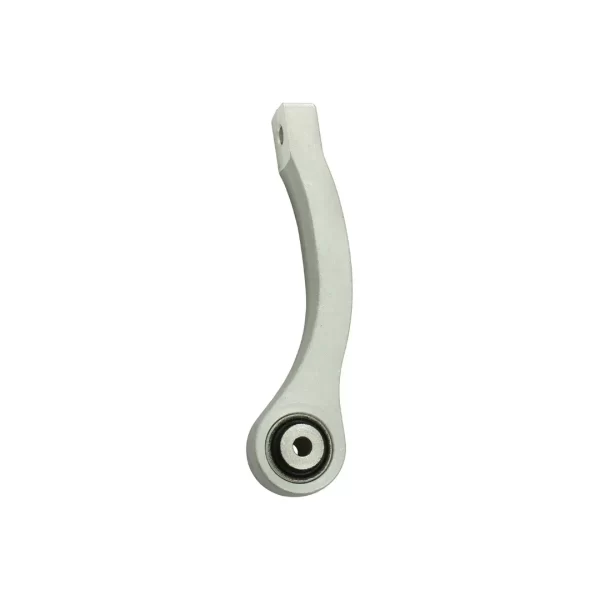 TORNILLO ESTABILIZADOR RL