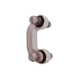 TORNILLO ESTABILIZADOR L