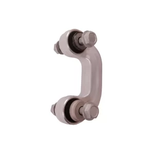 TORNILLO ESTABILIZADOR R