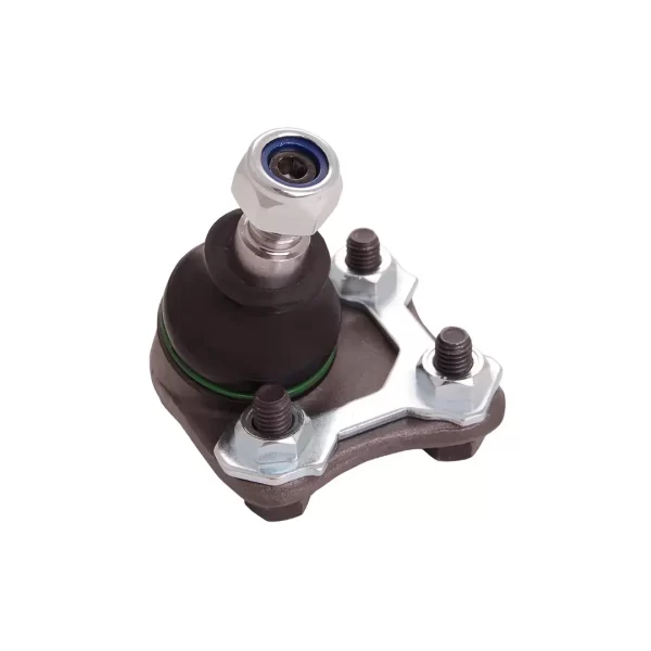 ROTULA L