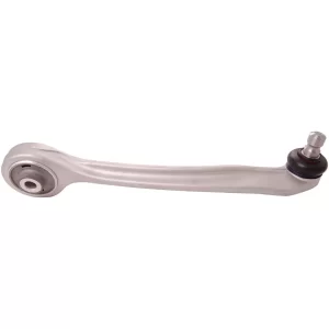 BRAZO DE CONTROL R