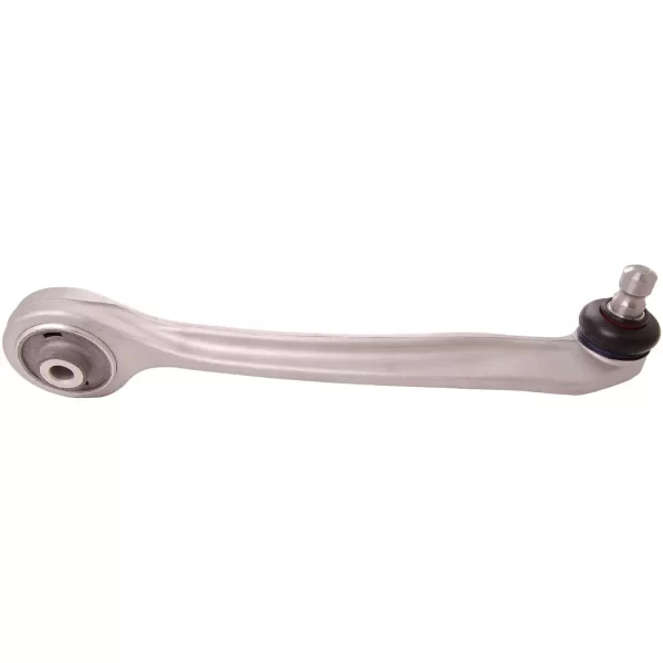 BRAZO DE CONTROL R