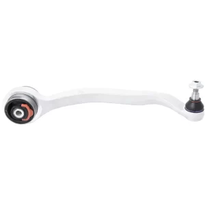 BRAZO DE CONTROL R