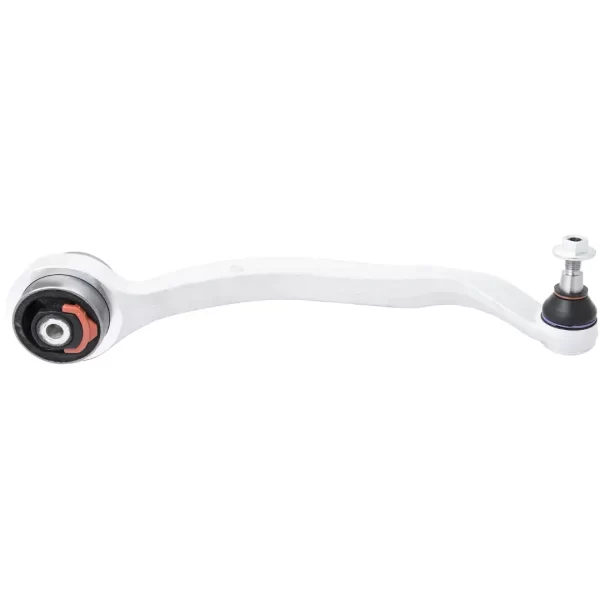 BRAZO DE CONTROL R