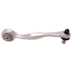 BRAZO DE CONTROL R