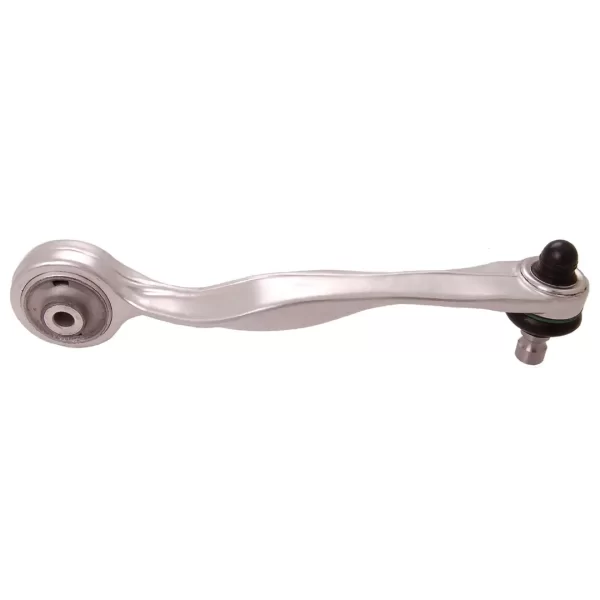 BRAZO DE CONTROL R
