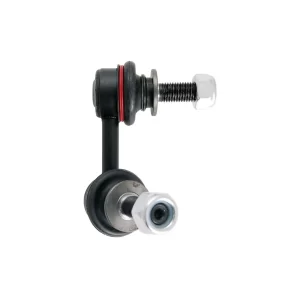 TORNILLO ESTABILIZADOR R