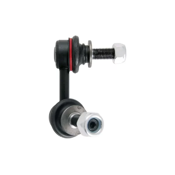 TORNILLO ESTABILIZADOR R