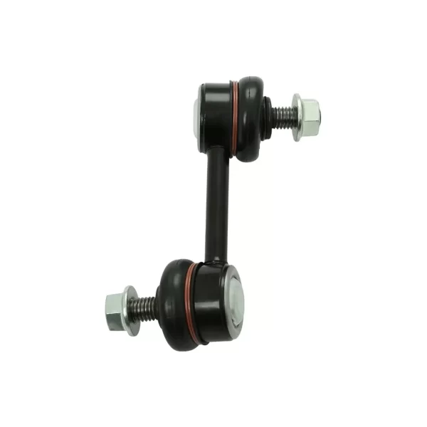 TORNILLO ESTABILIZADOR R