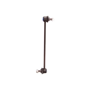 TORNILLO ESTABILIZADOR RL