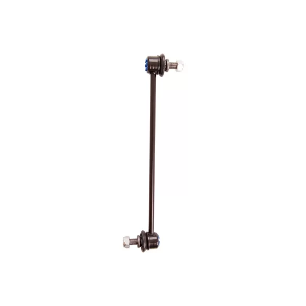 TORNILLO ESTABILIZADOR RL