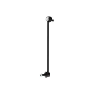 TORNILLO ESTABILIZADOR R