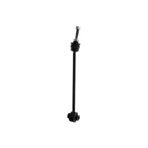 TORNILLO ESTABILIZADOR L