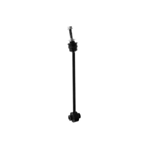 TORNILLO ESTABILIZADOR R