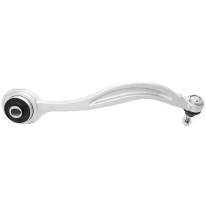 HORQUILLA CURVA R