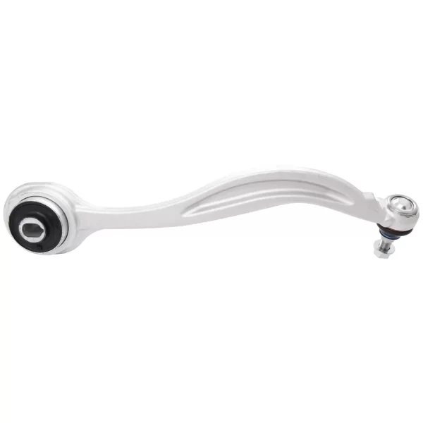 HORQUILLA CURVA R