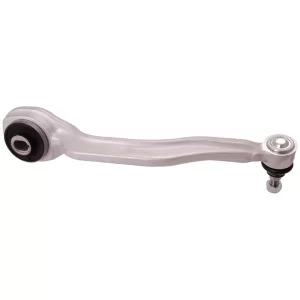 BRAZO DE CONTROL R