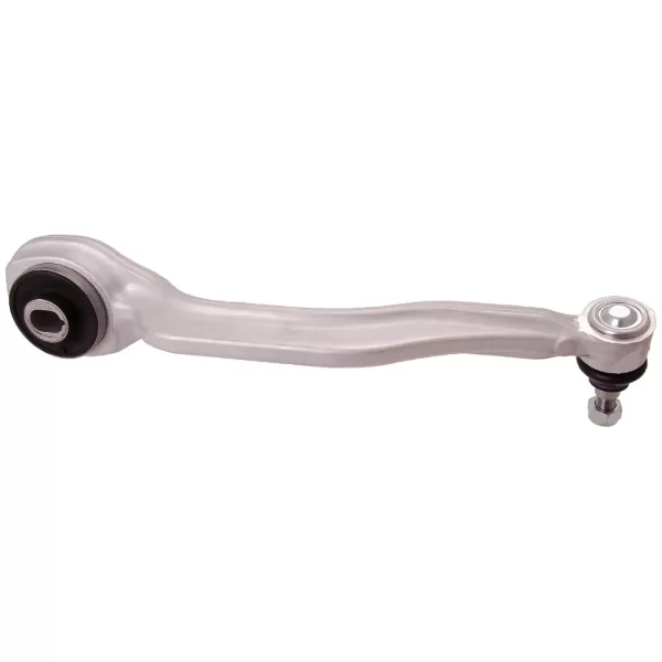 BRAZO DE CONTROL R