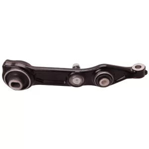 BRAZO DE CONTROL R