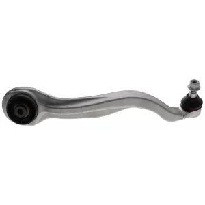 BRAZO DE CONTROL R