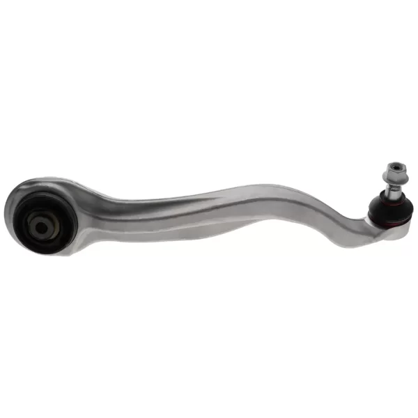 BRAZO DE CONTROL R