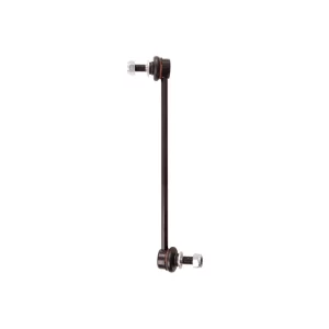 TORNILLO ESTABILIZADOR R