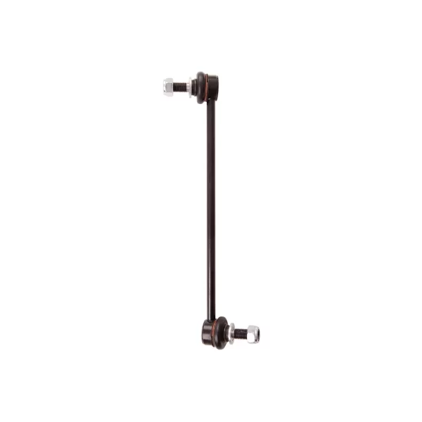 TORNILLO ESTABILIZADOR R