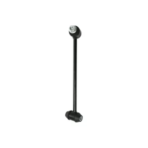 TORNILLO ESTABILIZADOR L