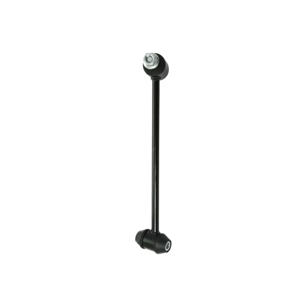 TORNILLO ESTABILIZADOR L