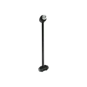TORNILLO ESTABILIZADOR R